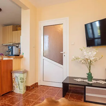 Apartment Lazur 102